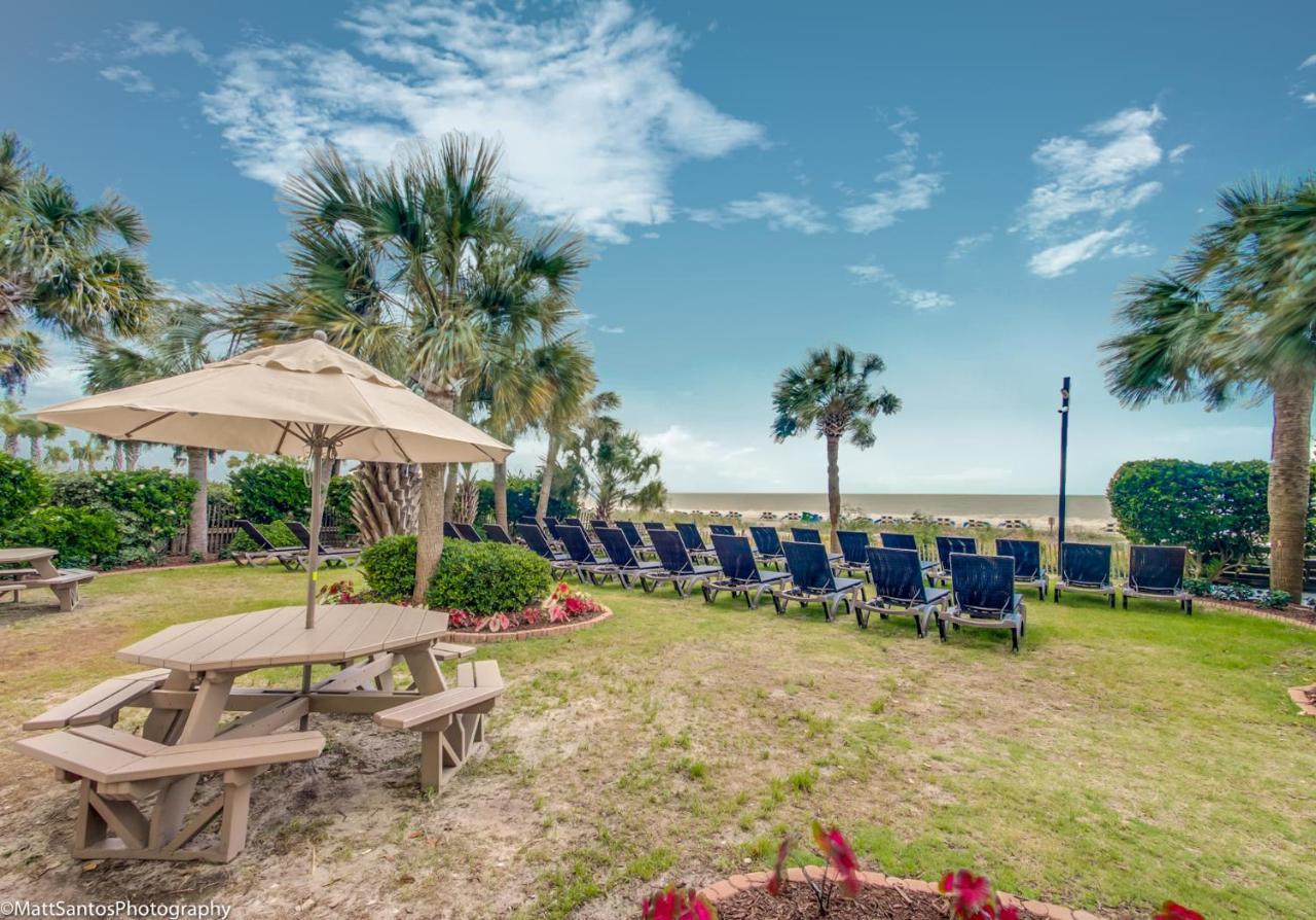 Bright Atmosphere Oceanfront Breakers Sailfish *