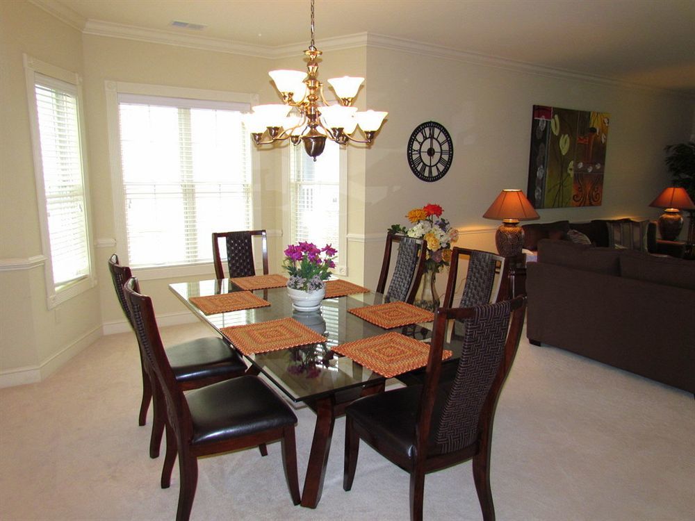 Magnolia Pointe By Palmetto Vacation Myrtle Beach