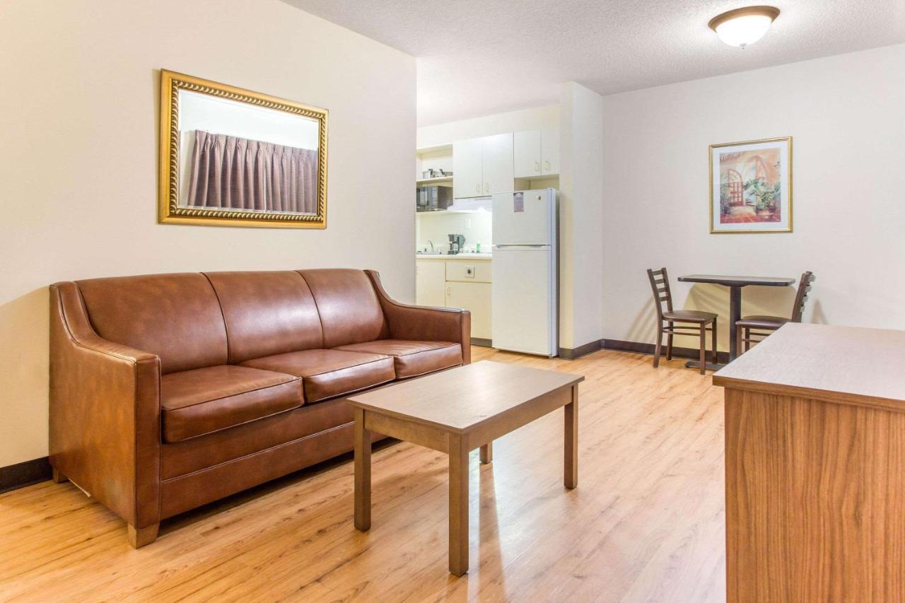 6 Myrtle Beach, Sc Hotel