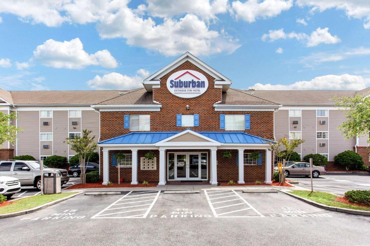 6 Myrtle Beach, Sc Hotel