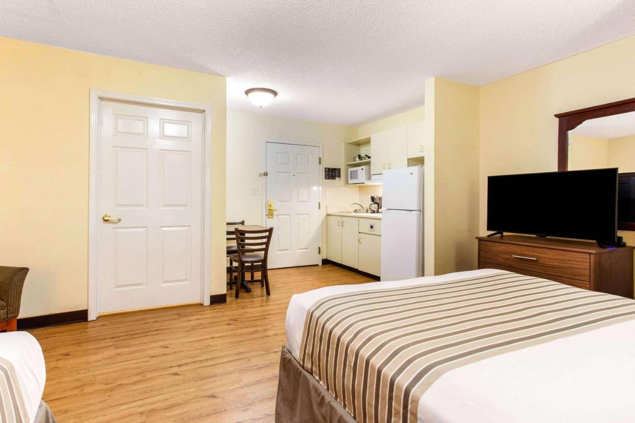 6 Myrtle Beach, Sc 2* Myrtle Beach
