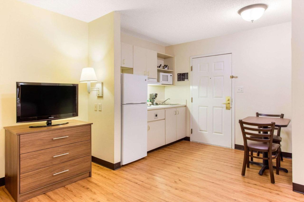 6 Myrtle Beach, Sc Hotel