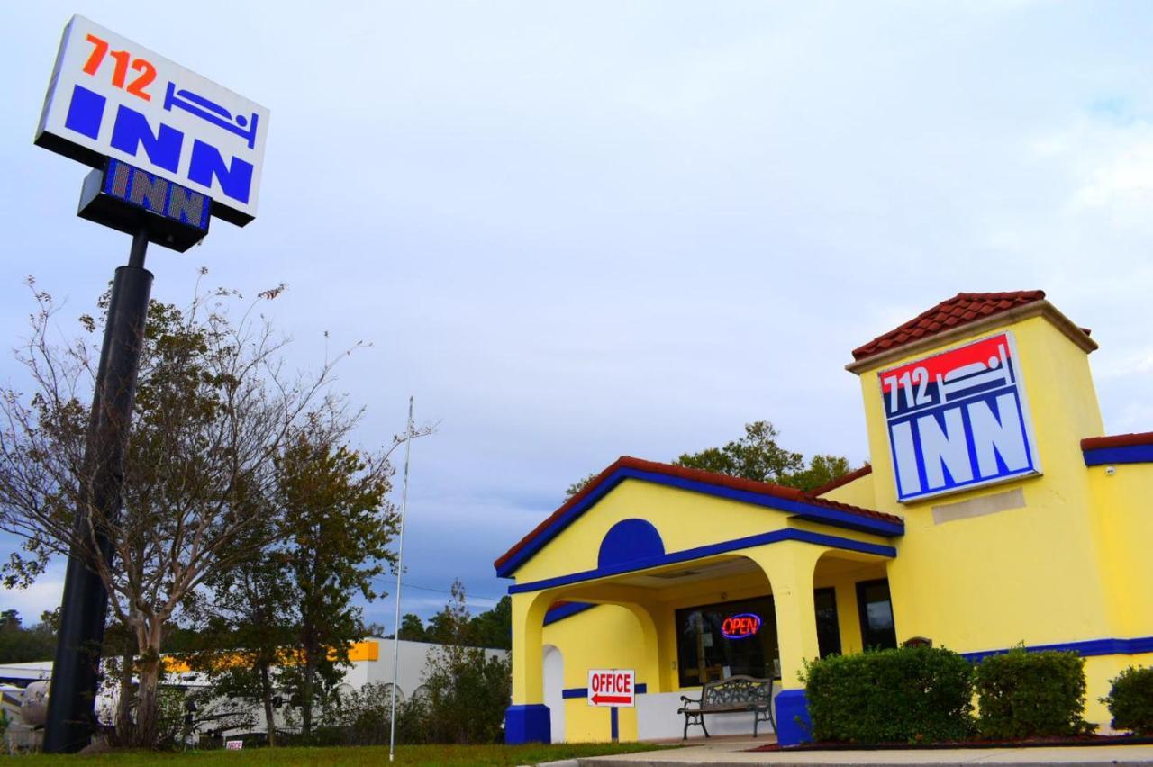 712 Myrtle Beach