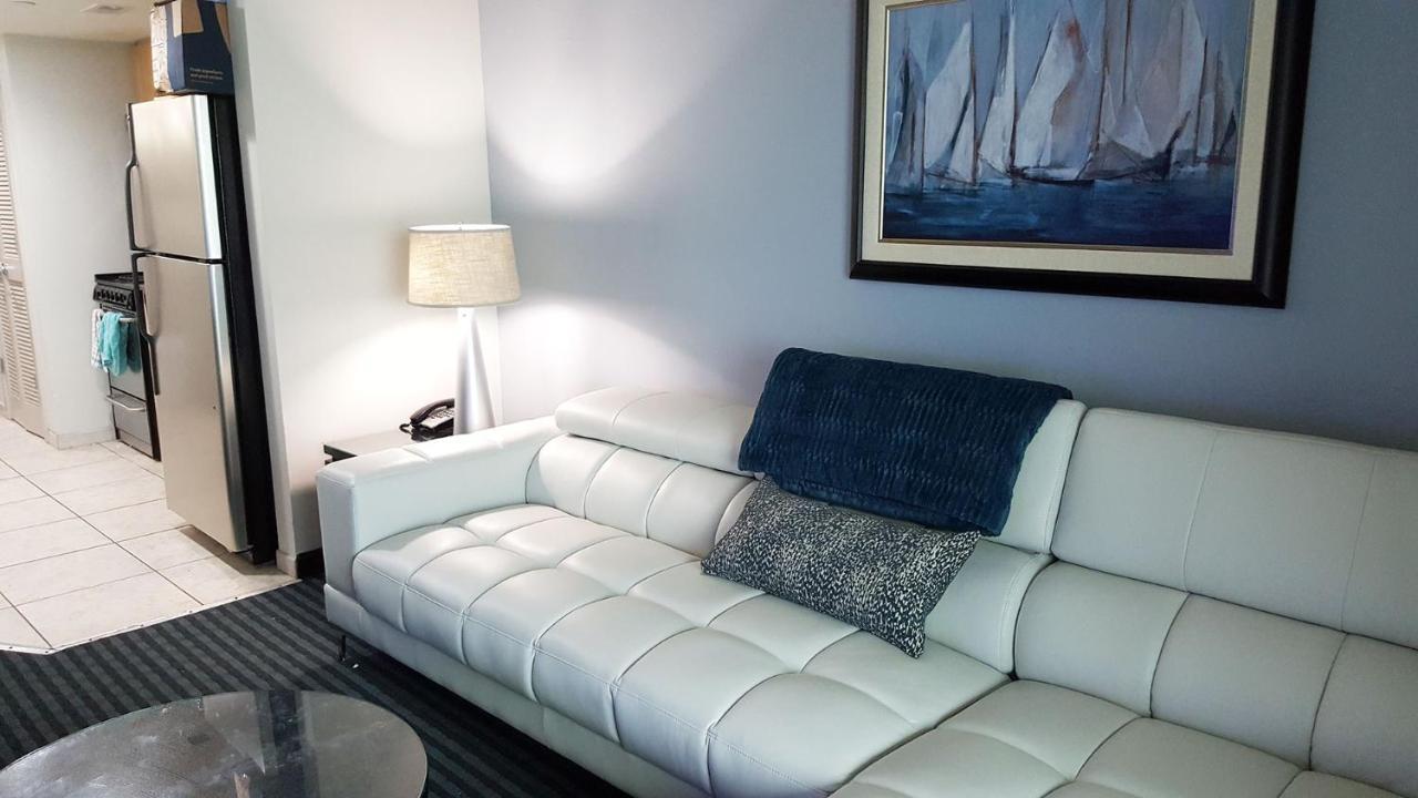 Floormodern Building, Pools Direct Oceanfront Myrtle Beach