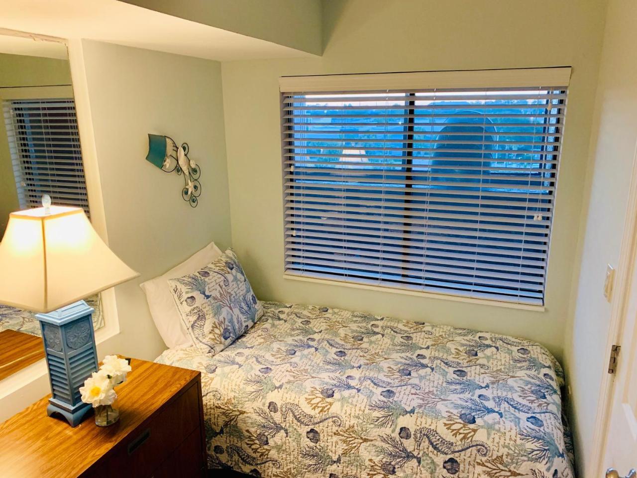 Aparthotel Palms 3*