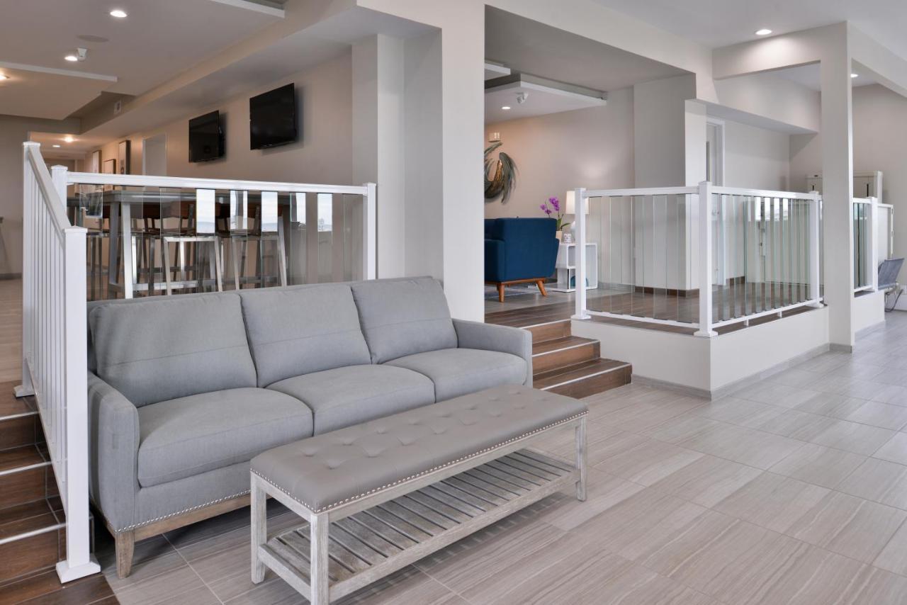 Shores Inn 3*