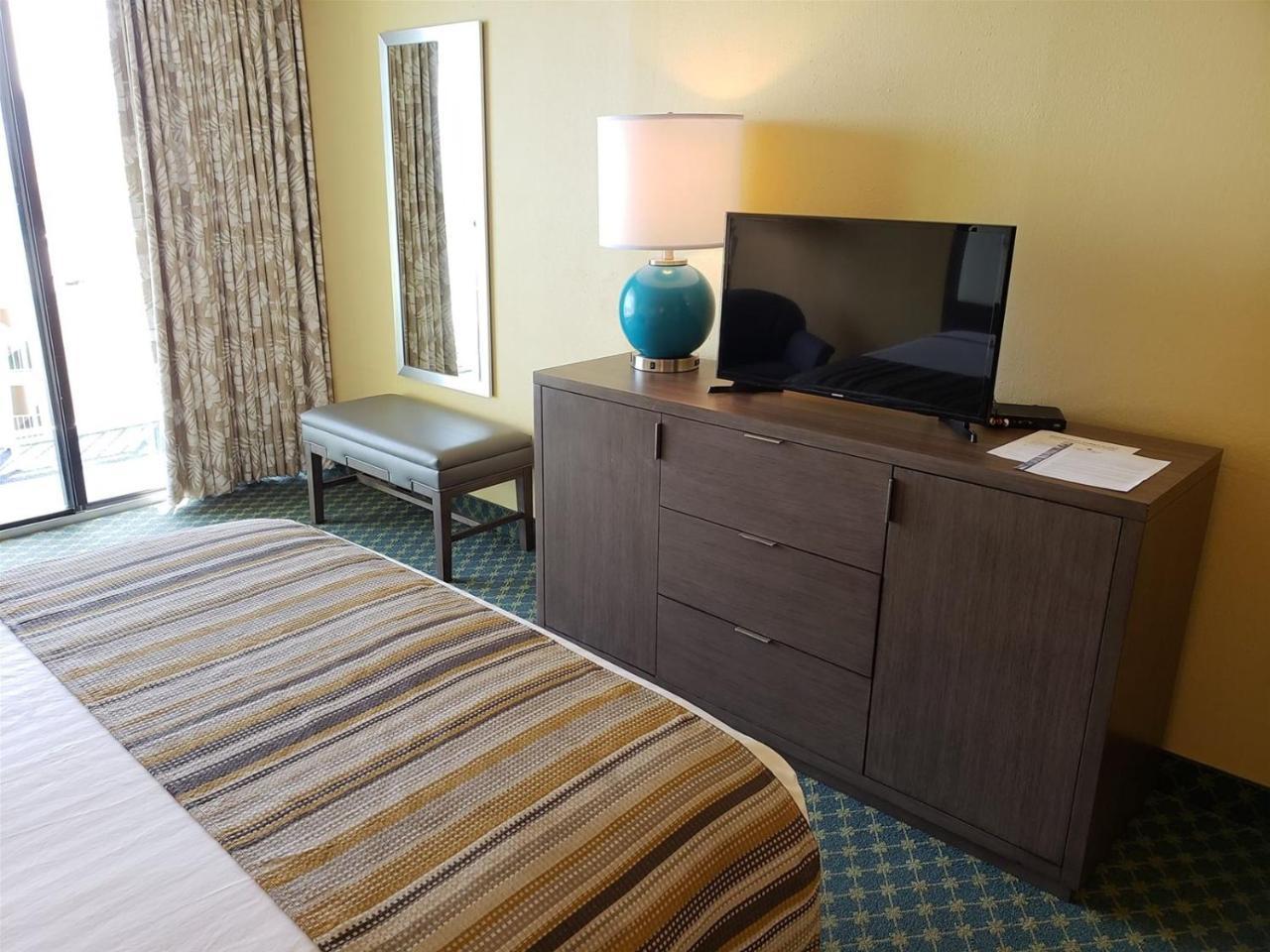 Coral 754 Myrtle Beach