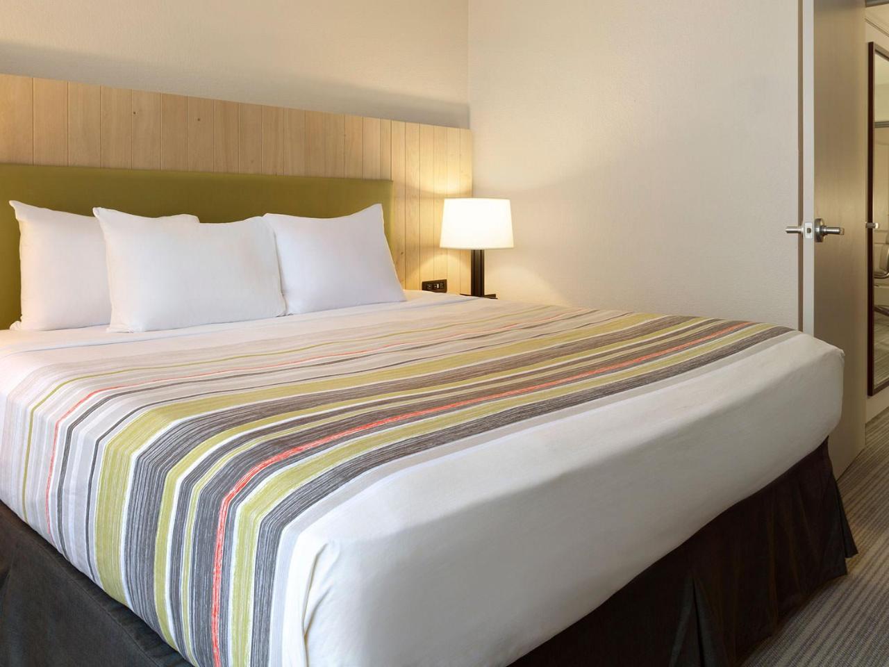 Country & By Radisson, Myrtle Beach, Sc Hotel 3*