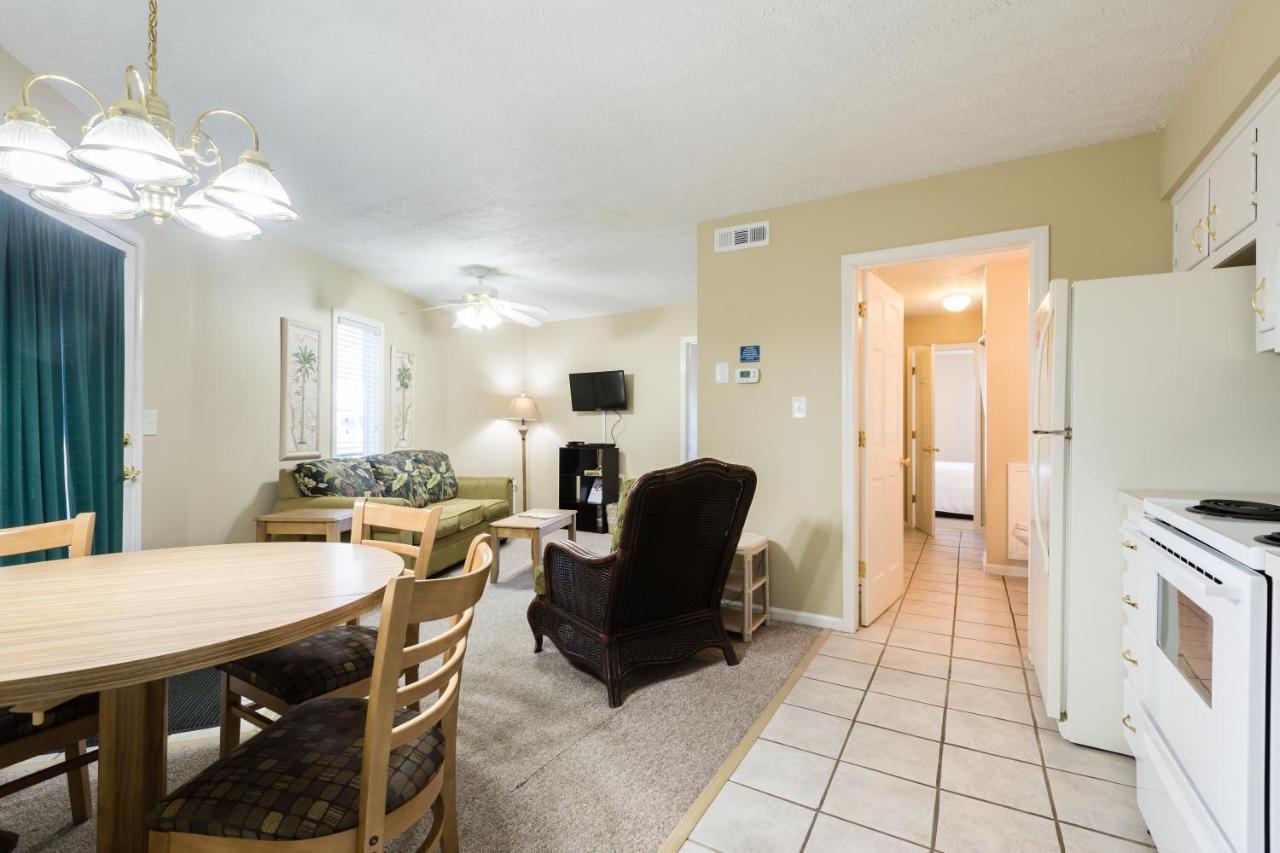Country Club 3* Myrtle Beach