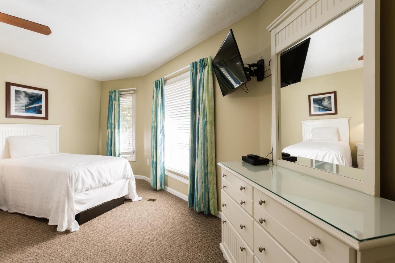 Country Club Myrtle Beach