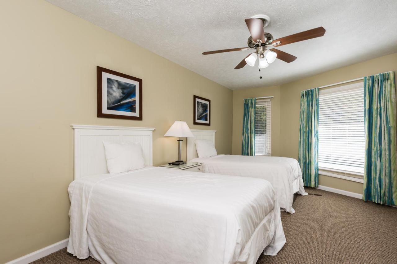 Resort Country Club Myrtle Beach