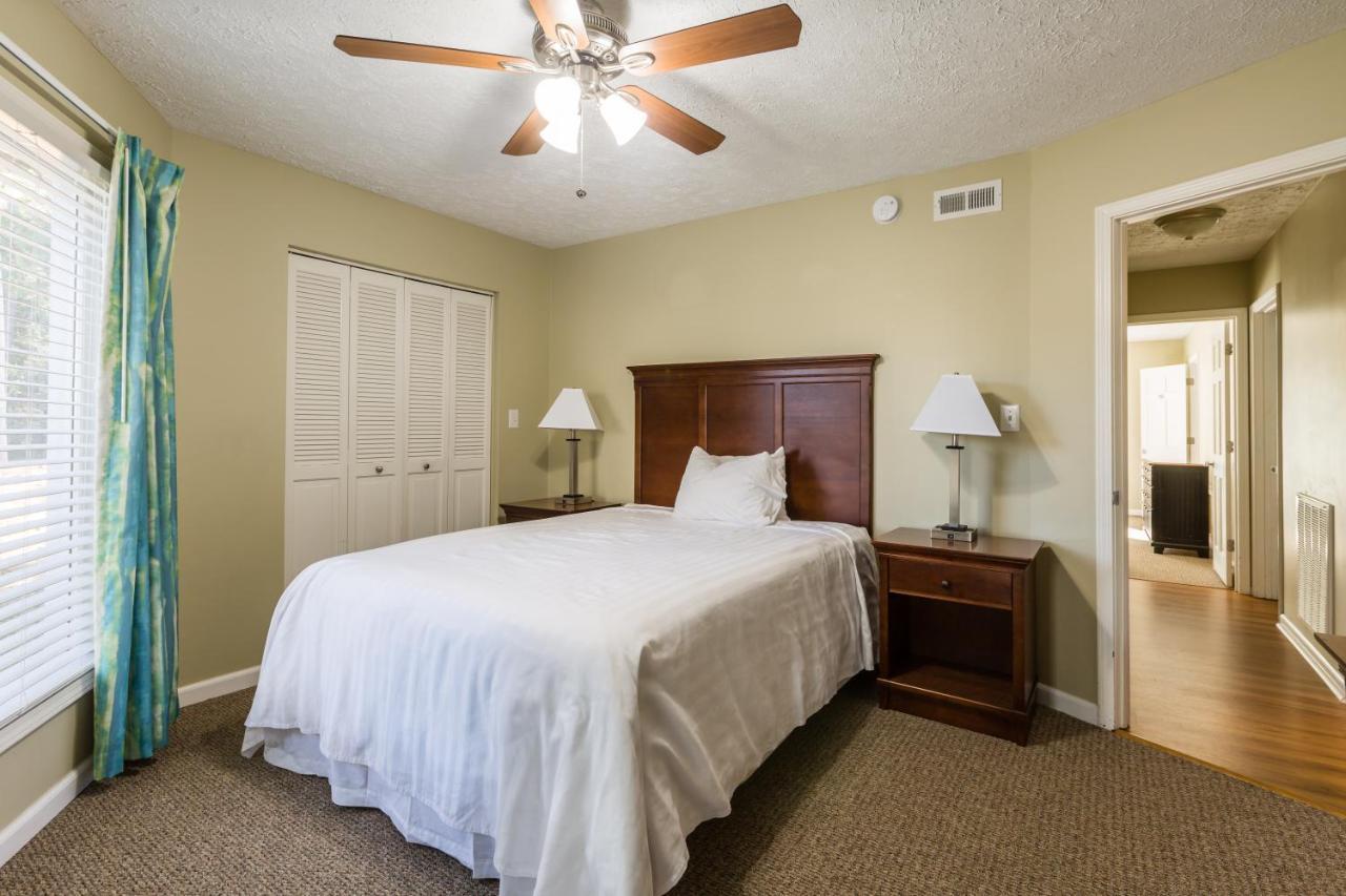 Country Club Resort Myrtle Beach