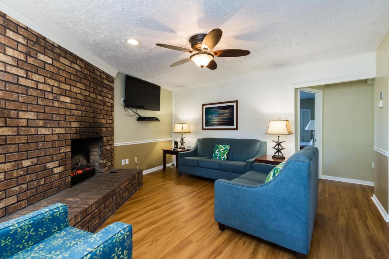 Country Club 3* Myrtle Beach