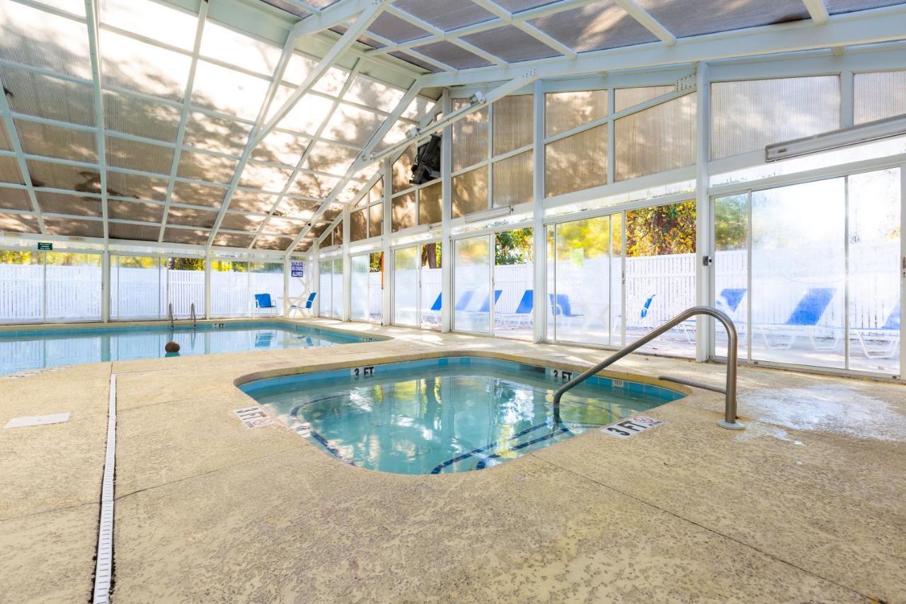 Resort Country Club Myrtle Beach