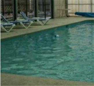 Heron Pointe *