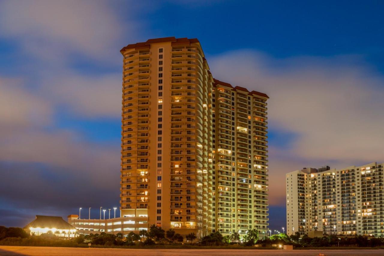 Apartment Margate Tower 608 Kingston Plantation Condo