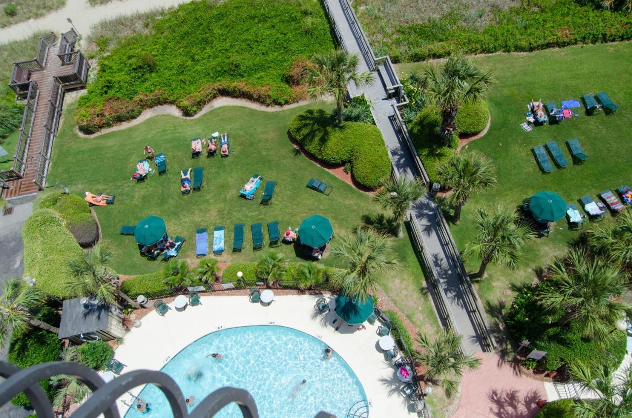 Aparthotel Palms 3*