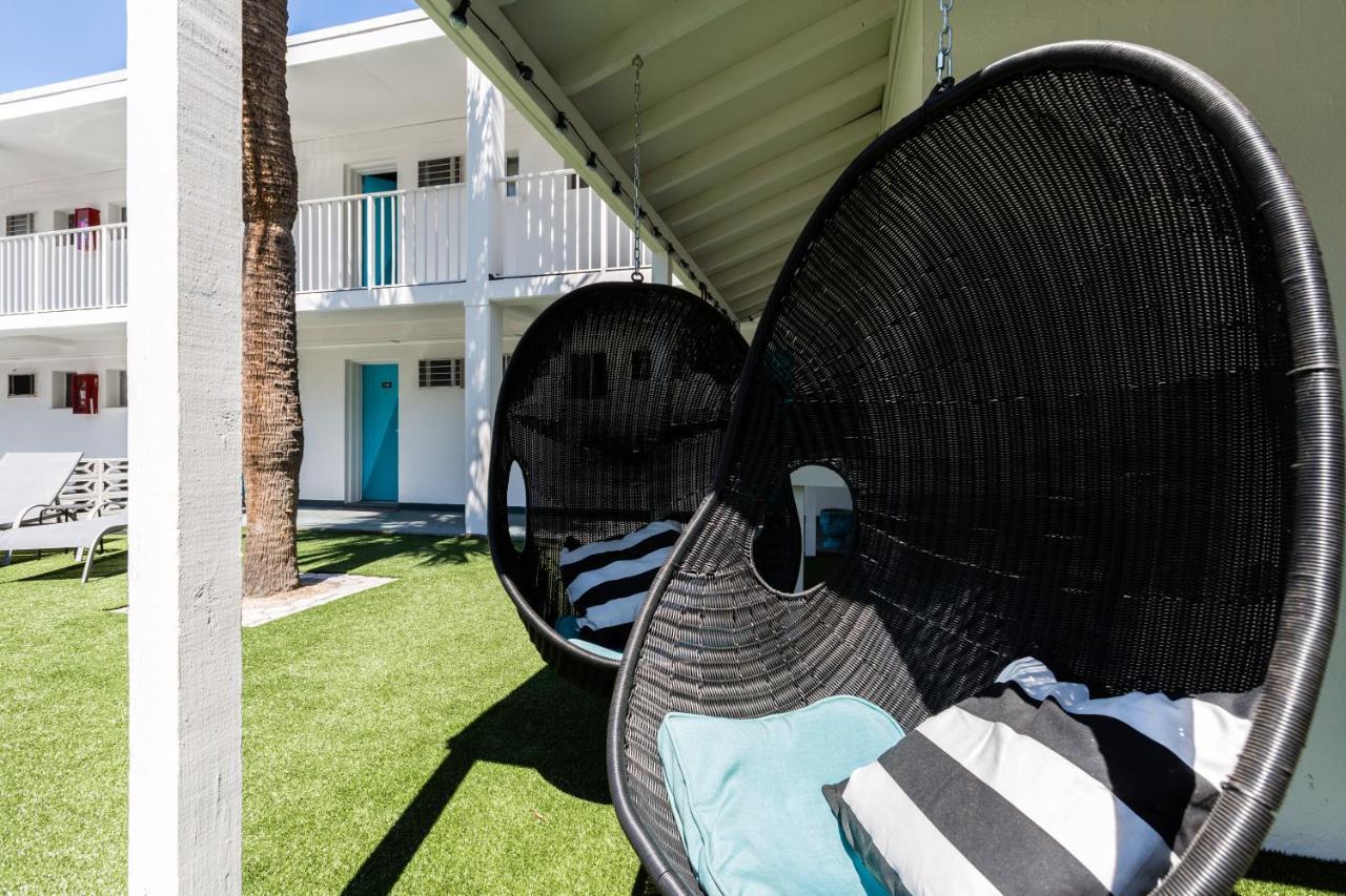 Hotel Waikiki Village 3*