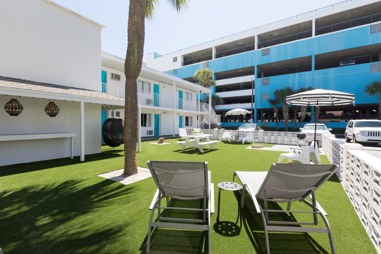 Waikiki Village 3* Myrtle Beach