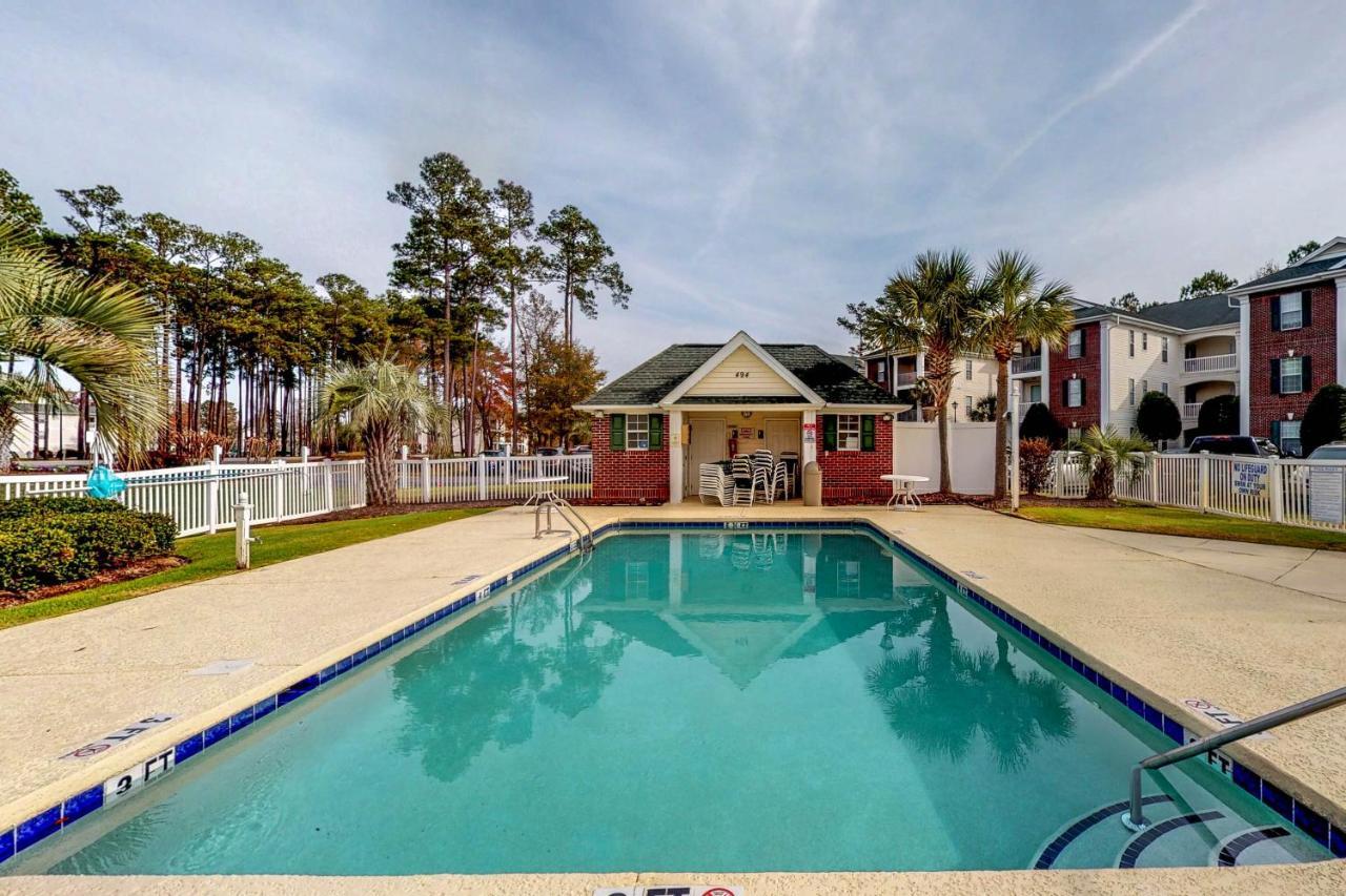 Hotel Beach Eagle