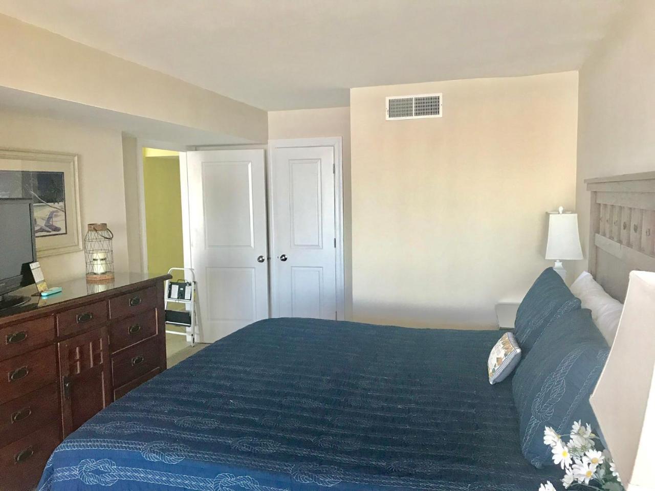 Aparthotel Palms Myrtle Beach