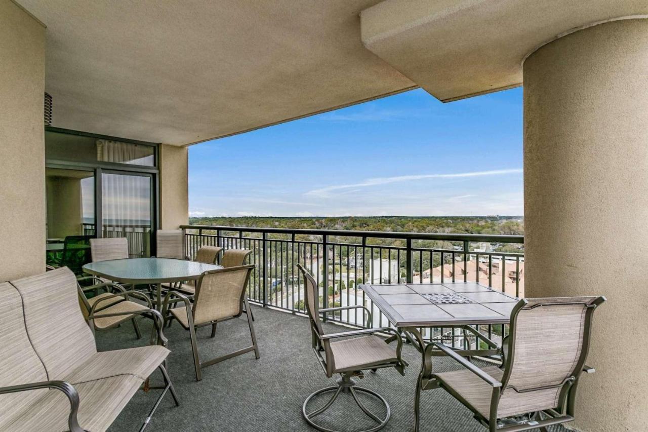South Wind On The Ocean Unit 1401 Myrtle Beach