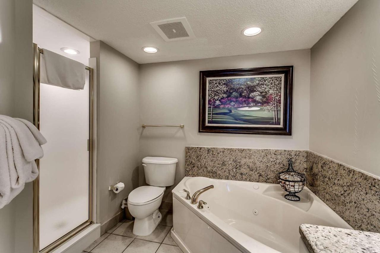 South Wind On The Ocean Unit 1401 Holiday home