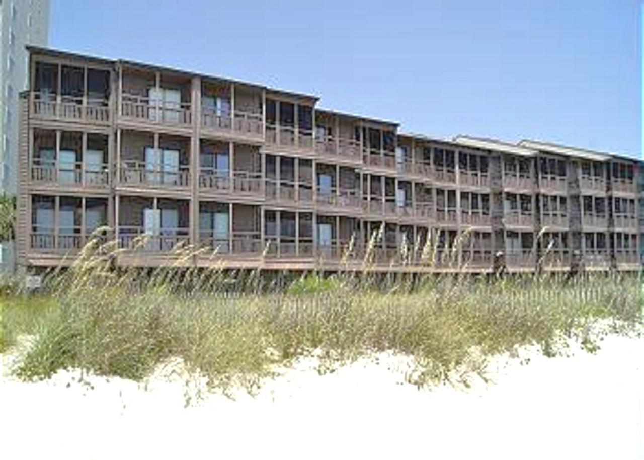 Tilghman 316 Apartment *