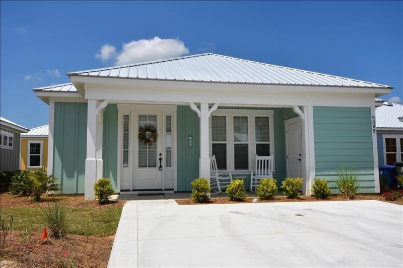 5305 The Retreat Myrtle Beach