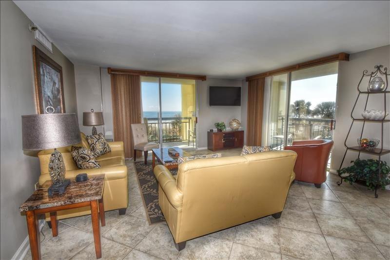 110 South Hampton Apartment