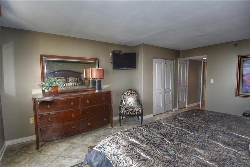 Apartment 110 South Hampton