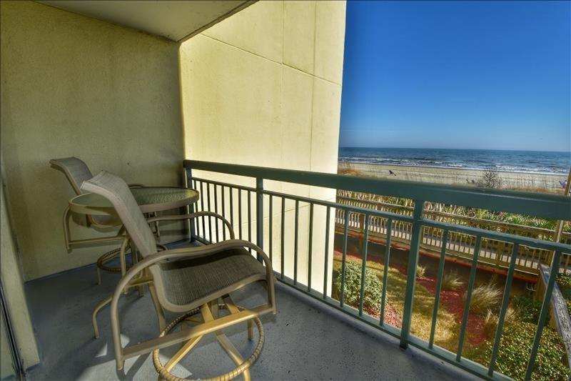 110 South Hampton * Myrtle Beach