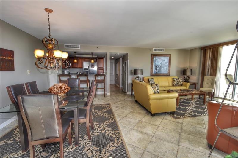110 South Hampton Myrtle Beach