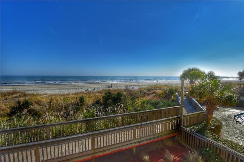 110 South Hampton Apartment *