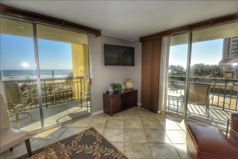 110 South Hampton Apartment