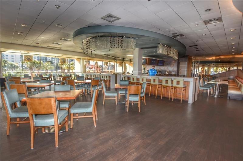 Apartment 110 South Hampton Myrtle Beach