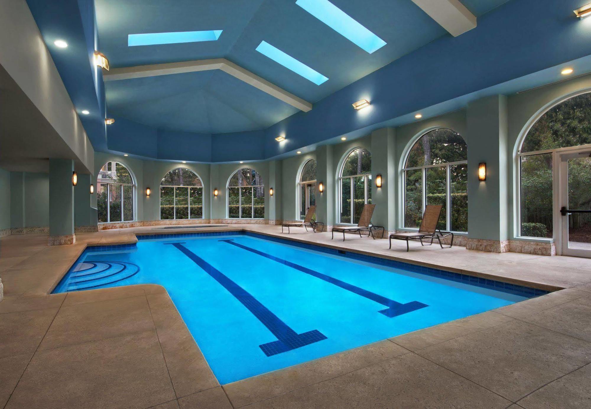 Marriott's Oceanwatch At Grande Dunes 4* Myrtle Beach