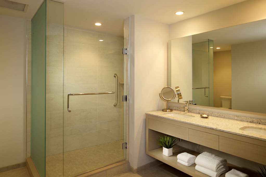 Resort Hilton Grand Vacations Club Ocean Enclave Myrtle