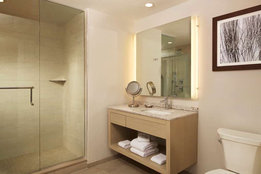 Hilton Grand Vacations Club Ocean Enclave Myrtle Resort