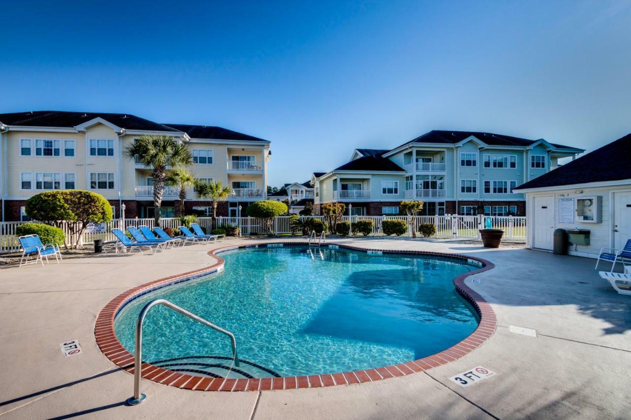 Apartment 2br & 2bath Cozy Magnolia North
