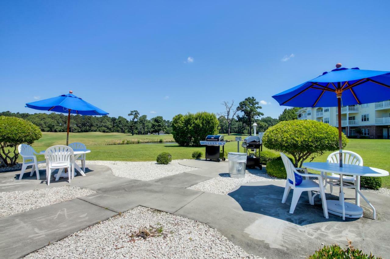 2br & 2bath Cozy Magnolia North *