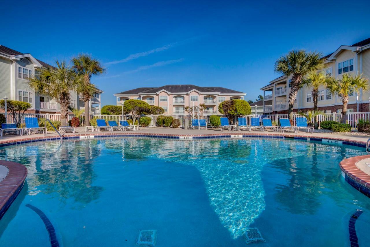 2br & 2bath Cozy Magnolia North Apartment