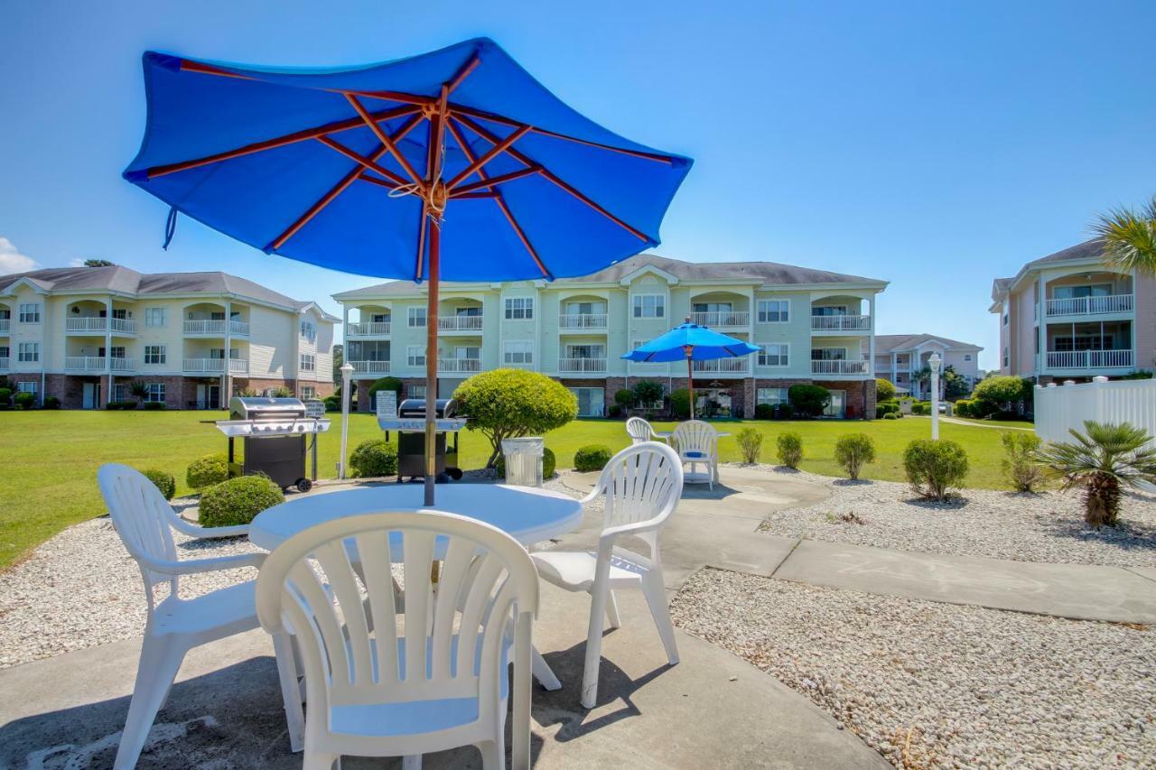 Apartment 2br & 2bath Cozy Magnolia North *