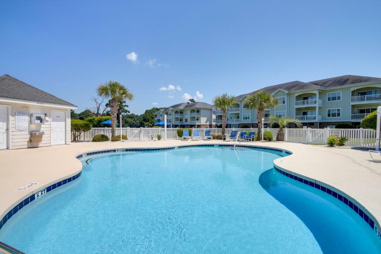 Apartment 2br & 2bath Cozy Magnolia North