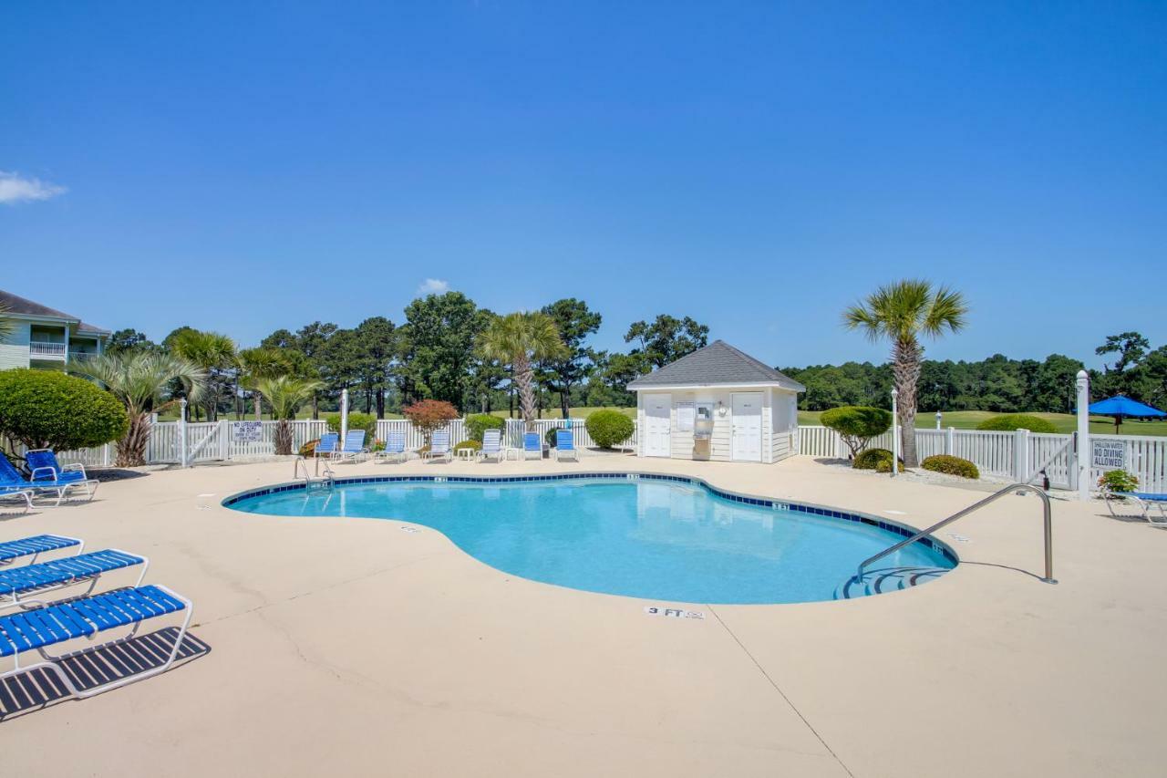 Apartment 2br & 2bath Cozy Magnolia North *