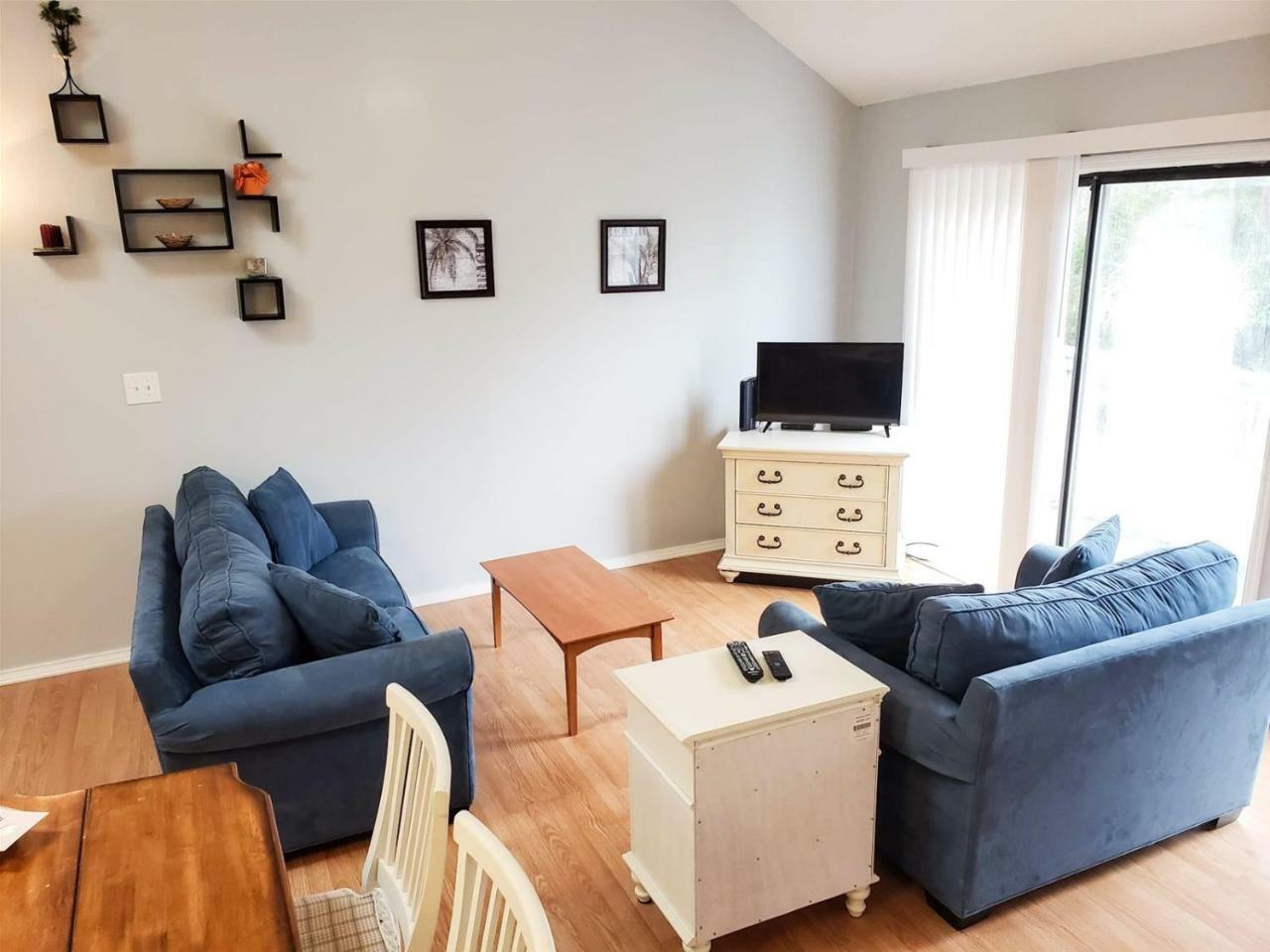 Plantation 2h Apartment *