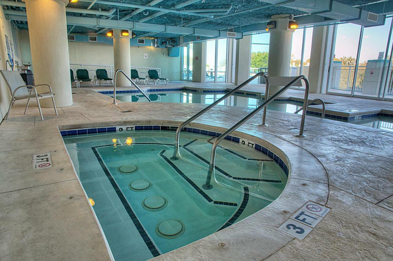 Horizon At 77th Avenue North By Palmetto Vacations