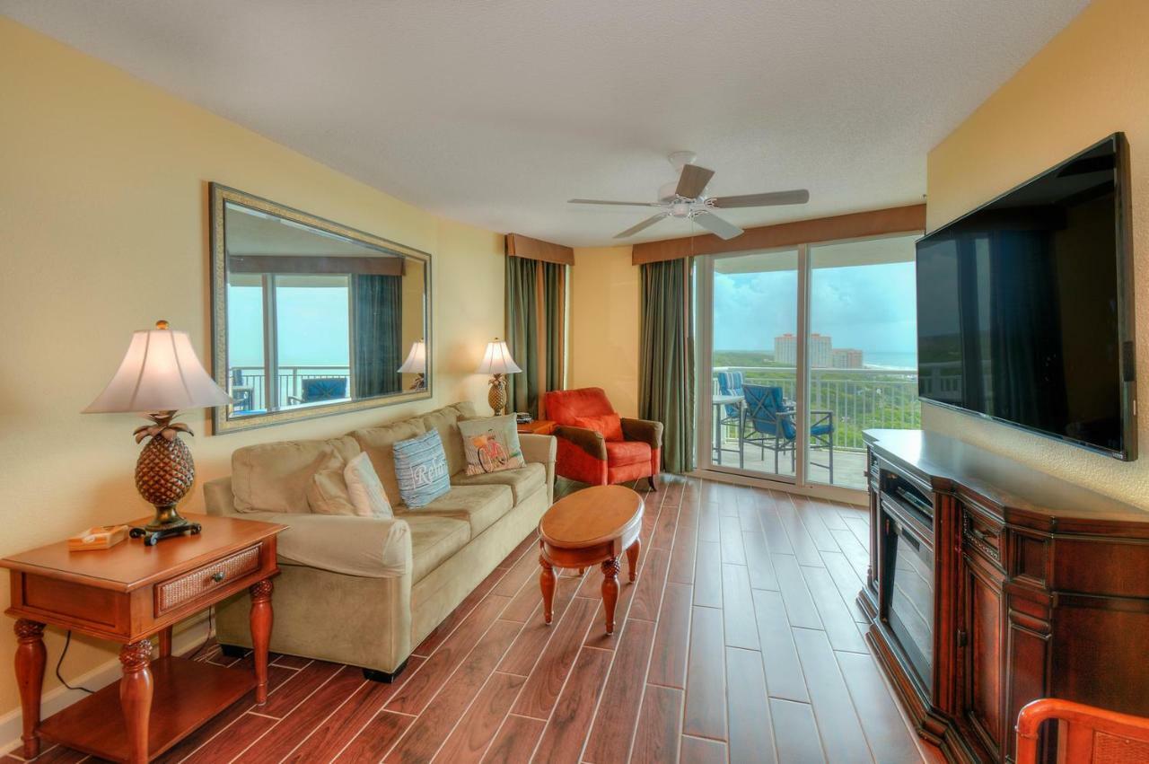 Aparthotel Horizon At 77th Avenue North By Palmetto Vacations 3*