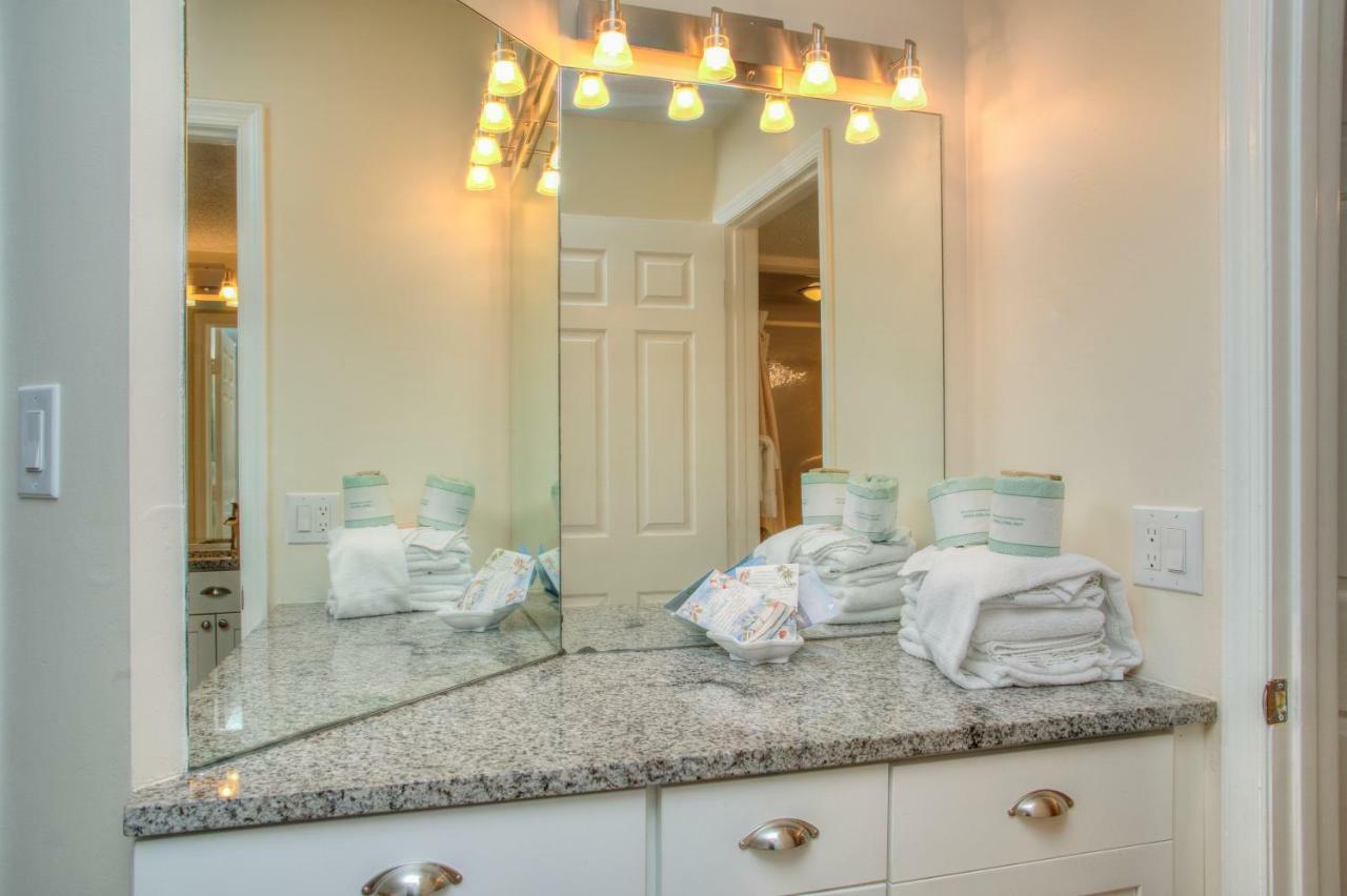 Apartment Ocean Forest Plaza By Palmetto Vacations *