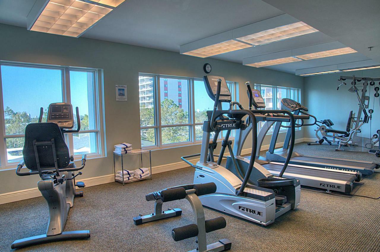 Horizon At 77th Avenue North By Palmetto Vacations